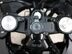 Yamaha R125 YZF 125-A 27