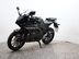 Yamaha R125 YZF 125-A 6