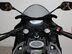 Yamaha R125 YZF 125-A 14