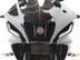 Yamaha R125 YZF 125-A 24