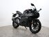 Yamaha R125 YZF 125-A 3