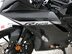 Yamaha R125 YZF 125-A 39