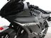 Yamaha R125 YZF 125-A 20
