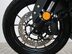Yamaha R125 YZF 125-A 38