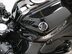 Yamaha R125 YZF 125-A 26