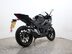 Yamaha R125 YZF 125-A 12