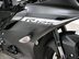 Yamaha R125 YZF 125-A 37