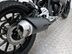 Yamaha R125 YZF 125-A 34