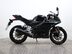 Yamaha R125 YZF 125-A 