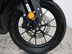 Yamaha R125 YZF 125-A 36