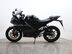 Yamaha R125 YZF 125-A 8