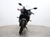 Yamaha R125 YZF 125-A 5