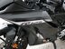 Yamaha R125 YZF 125-A 40
