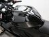 Yamaha R125 YZF 125-A 32