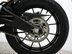 Yamaha R125 YZF 125-A 18