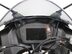 Yamaha R125 YZF 125-A 28