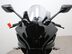 Yamaha R125 YZF 125-A 23