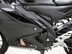 Yamaha R125 YZF 125-A 41
