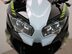 Kawasaki Ninja 650 EX 650 MMFAN 26