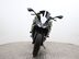 Kawasaki Ninja 650 EX 650 MMFAN 5