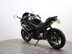 Kawasaki Ninja 650 EX 650 MMFAN 9
