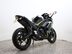 Kawasaki Ninja 650 EX 650 MMFAN 12