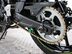 Kawasaki Ninja 650 EX 650 MMFAN 41
