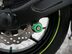 Kawasaki Ninja 650 EX 650 MMFAN 23