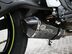 Kawasaki Ninja 650 EX 650 MMFAN 35