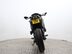 Kawasaki Ninja 650 EX 650 MMFAN 11
