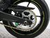 Kawasaki Ninja 650 EX 650 MMFAN 21