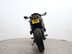 Kawasaki Ninja 650 EX 650 MMFAN 44