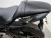Kawasaki Ninja 650 EX 650 MMFAN 17