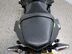 Kawasaki Ninja 650 EX 650 MMFAN 43