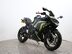 Kawasaki Ninja 650 EX 650 MMFAN 3