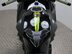 Kawasaki Ninja 650 EX 650 MMFAN 32