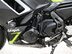 Kawasaki Ninja 650 EX 650 MMFAN 42