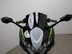 Kawasaki Ninja 650 EX 650 MMFAN 25