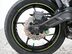 Kawasaki Ninja 650 EX 650 MMFAN 24