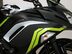 Kawasaki Ninja 650 EX 650 MMFAN 37