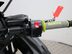 Kawasaki Ninja 650 EX 650 MMFAN 31