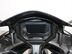 Kawasaki Ninja 650 EX 650 MMFAN 28