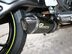 Kawasaki Ninja 650 EX 650 MMFAN 22