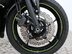 Kawasaki Ninja 650 EX 650 MMFAN 38