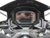 Kawasaki Ninja 650 EX 650 MMFAN 29