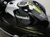 Kawasaki Ninja 650 EX 650 MMFAN 33
