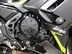 Kawasaki Ninja 650 EX 650 MMFAN 36