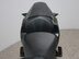 Kawasaki Ninja 650 EX 650 MMFAN 15