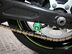 Kawasaki Ninja 650 EX 650 MMFAN 20