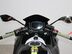 Kawasaki Ninja 650 EX 650 MMFAN 14